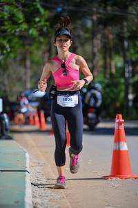 BIB: 1025
                            <button type="button" onclick="openModal(19220805)" class="btn btn-primary btn-sm float-right btn-popup" data-toggle="modal" data-target=".modal-high-quality">
                        <i class="fas fa-shopping-cart"></i> Add to Cart
                    </button>
                                            <button type="button" onclick="isThisMe(19220805, true)" class="btn btn-success btn-sm float-right btn-popup btn-isme hidden" data-toggle="tooltip" data-placement="bottom" title="นี่คือรูปของคุณใช่ไหม คลิกที่นี่เพื่อเอาเข้าอัลบั้ม">
                        <i class="fas fa-plus"></i> Add to album
                    </button>
                    <button type="button" onclick="isThisMe(19220805, false)" class="btn btn-warning btn-sm float-right btn-popup btn-isnotme hidden">
                        <i class="fas fa-ban"></i> Remove from album
                    </button>